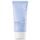 A'PIEU Pure Block Natural Waterpro Sun Cream SPF50+ PA+++ (50 ml)