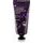 MIZON Multi Function Formula Hand & Foot Cream - Collagen (100 ml)