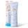 SHISEIDO ANESSA Opalovací gel a primer Mineral UV Sunscreen Mild Gel SPF 35 PA+++ (90 g)