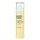 Holika Holika Good Cera Super Ceramide Mist (120ml)