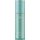 LA'DOR Sérum na vlasy Wonder Full Hair Serum (100 ml)