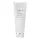 TIRTIR Čisticí pleťová pěna Centella Foam Cleansing (150 ml)