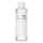 ANUA Zklidňující a hydratační pleťový toner Heartleaf 77% Soothing Toner (250 ml)