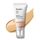 DR.JART+ BB Dermakeup Barrier Beauty Balm (30 ml)