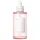 SKIN1004 Pleťová ampule Madagascar Centella Poremizing Fresh Ampoule (100 ml)