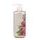 The Face Shop Sprchový gel Raspberry Body Wash (300 ml)