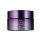 MISSHA Time Revolution Night Repair Ampoule Cream 5X (50 ml)