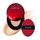 TIRTIR Cushion Make-up Mask Fit Red Cushion Mini