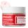 Dr. MELAXIN TX-Astaxanthin Anti-Dark Spot & Brightening Capsule Cream (50 g)