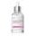 iUNIK Ultra hydratační a vyživující sérum Rose Galactomyces Synergy Serum (50 ml)