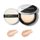 MISSHA Pudr Pro-Touch Powder Pact