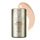 SKIN79 BB Cream VIP Gold (40 ml)
