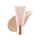 MISSHA BB krém M Signature Real Complete BB Cream (45 g)