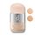 SHISEIDO BB krém D Program AllerDefense Essence BB (30 ml)