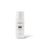TIRTIR Pleťový toner Milk Skin Toner Light (20 ml)