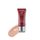 MISSHA BB krém M Perfect Cover BB Cream (20 ml)