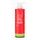 Holika Holika Watermelon 96% Soothing Gel (390ml)