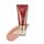 MISSHA BB krém M Perfect Cover BB Cream (50 ml)