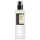 Cosrx Advanced Snail 96 Mucin Power Essence (100 ml)