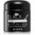 MIZON Black Snail All In One Cream (75 ml)