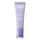 LANEIGE Balzám na rty Lip Glowy Balm Blueberry