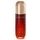 MISSHA CHOGONGJIN Sosaeng Jin Boosting Essence (90 ml)