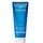 La´dor Hydratační balzám Wonder Balm (200ml)