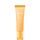 LANEIGE Balzám na rty Lip Glowy Balm Peach (10 g)