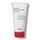 Cosrx Čistící a odličovací pěna AC Collection Calming Foam Cleanser  (50 ml)