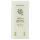 BEAUTY OF JOSEON Opalovací tyčinka Matte Sun Stick Mugwort + Camelia SPF50+ PA++++ (18 g)