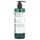 SOME BY MI Tělový gel na problematickou pokožku AHA-BHA-PHA 30 days Miracle Acne Body Cleanser (400 g)
