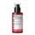 SOME BY MI Pleťové sérum Snail Truecica Miracle Repair Serum (50 ml)