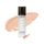 MISSHA BB krém Signature Wrinkle Fill-Up BB Cream (44 g)