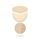 THE FACE SHOP fmgt Gold Collagen Ampoule Two-Way Pact