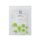 Beauty of Joseon Pleťová maska Centella Asiatica Calming Mask