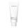 Pyunkang Yul Čistící pěna  Cleansing Foam (150 ml)