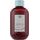 LA'DOR Osvěžující šampon pro růst vlasů Root Re-Boot Awakening Shampoo Red Ginseng & Beer Yeast (300 ml)
