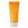 A'PIEU Opalovací krém Pure Block Daily Sun Cream EX Light SPF50+ PA++++ (50 ml)