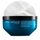 SHU UEMURA Muroto Volume Lightweight Care Treatment Mask (200 ml)