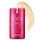 BB Cream Hot Pink SKIN79 (40g)