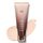 MISSHA BB krém M Choboyang BB Cream (50 ml)