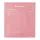 BIODANCE Hydrogel Bio-Collagen Real Deep Mask