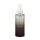 HARUHARU WONDER Black Rice Facial Oil (30 ml)