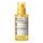 SOME BY MI Pleťové sérum Yuja Niacin Anti Blemish Serum (50 ml)