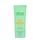 HOLIKA HOLIKA Opalovací gel Aloe WaterProof Sun Gel SPF50+ PA++++ (70 ml)