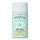ETUDE Sunprise Mild Airy Finish Sun Milk SPF50+ (55 ml)