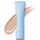 THE SAEM Saemmul Perfect Pore BB (30 ml)