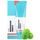A'PIEU Madecassoside Cream 2X (50 ml)