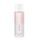 A'PIEU Mineral Lip & Eye Remover - Sweet Rose (100 ml)