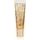 SHISEIDO MAJOLICA MAJORCA Honey Pump Lip Essence
